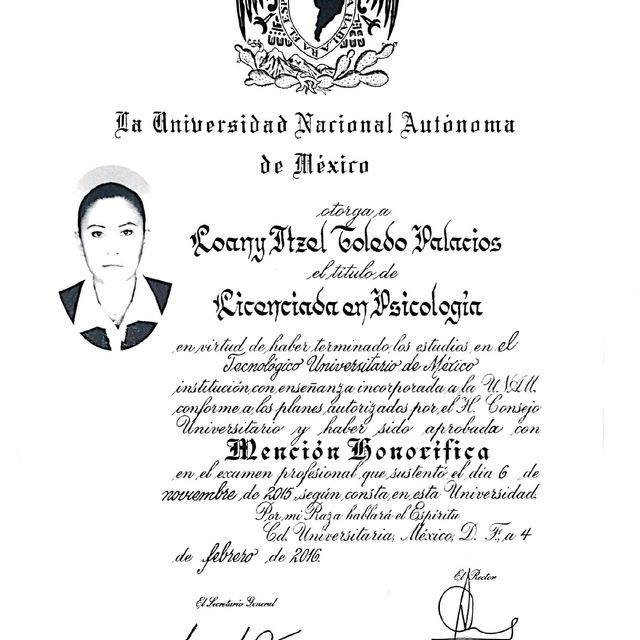 Ampliar imagen: certificate 2