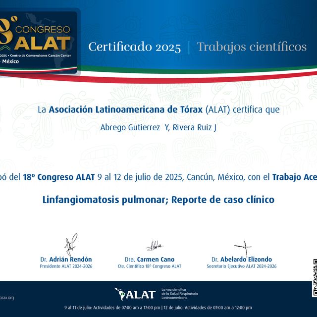 Ampliar imagen: certificate 2