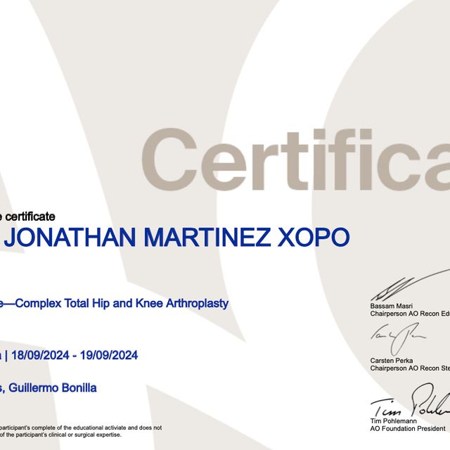 Ampliar imagen: certificate 3
