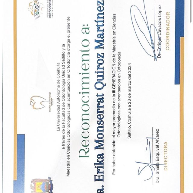 Ampliar imagen: certificate 6