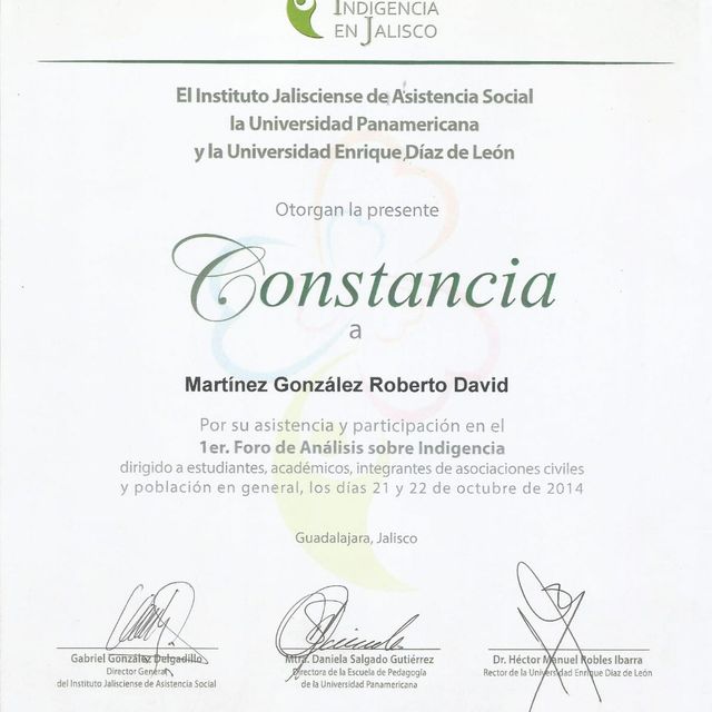 Ampliar imagen: certificate 2