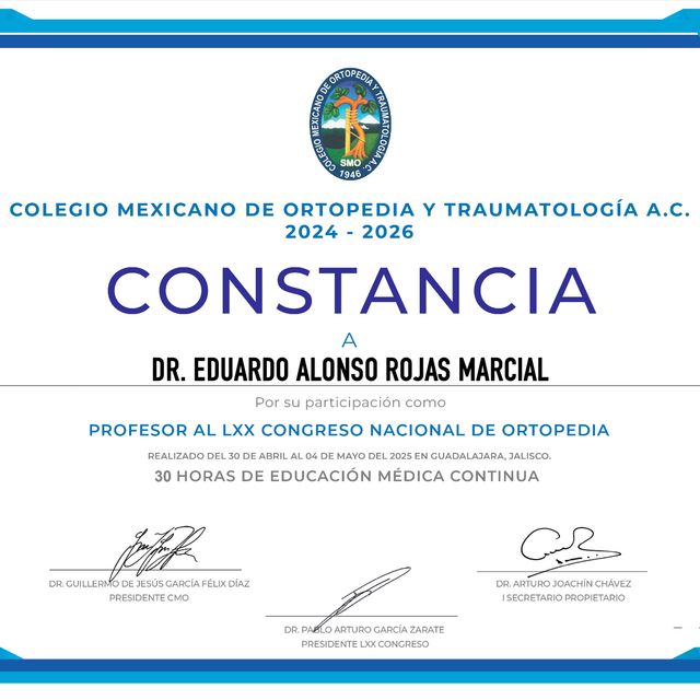 Ampliar imagen: certificate 3