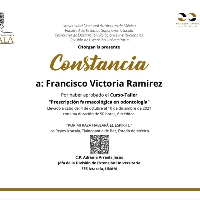 Ampliar imagen: certificate 3