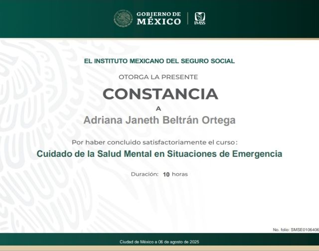 Ampliar imagen: certificate 4