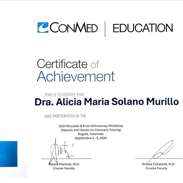 Ampliar imagen: certificate 4