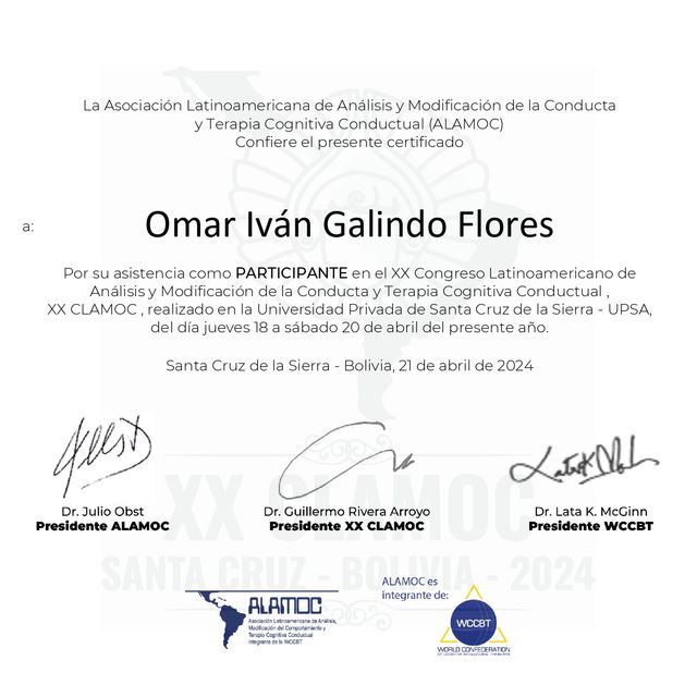 Ampliar imagen: certificate 6