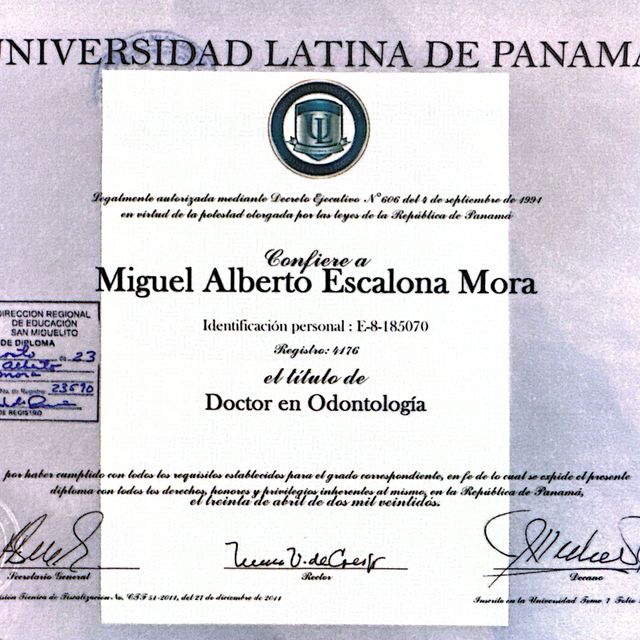 Ampliar imagen: certificate 3