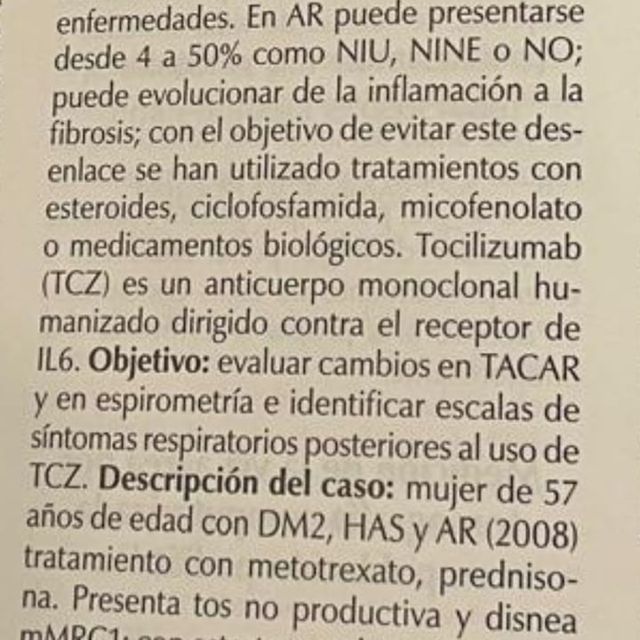 Ampliar imagen: certificate 5