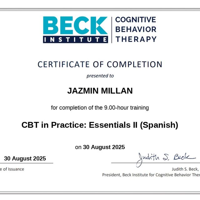 Ampliar imagen: certificate 3