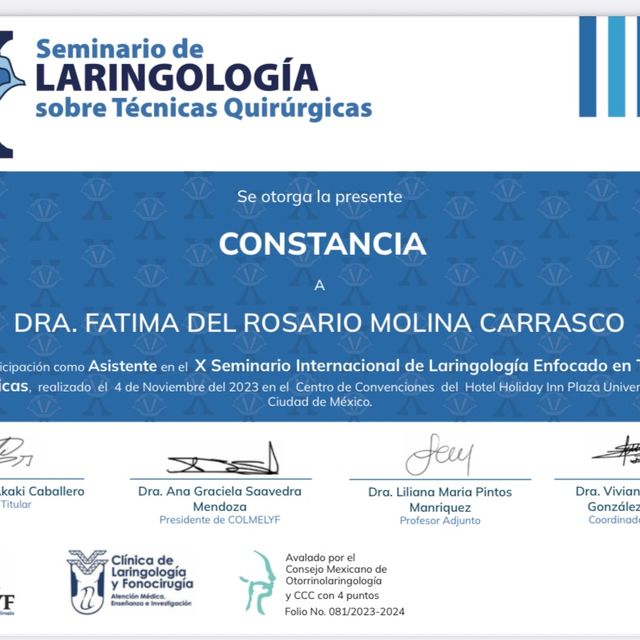 Ampliar imagen: certificate 7