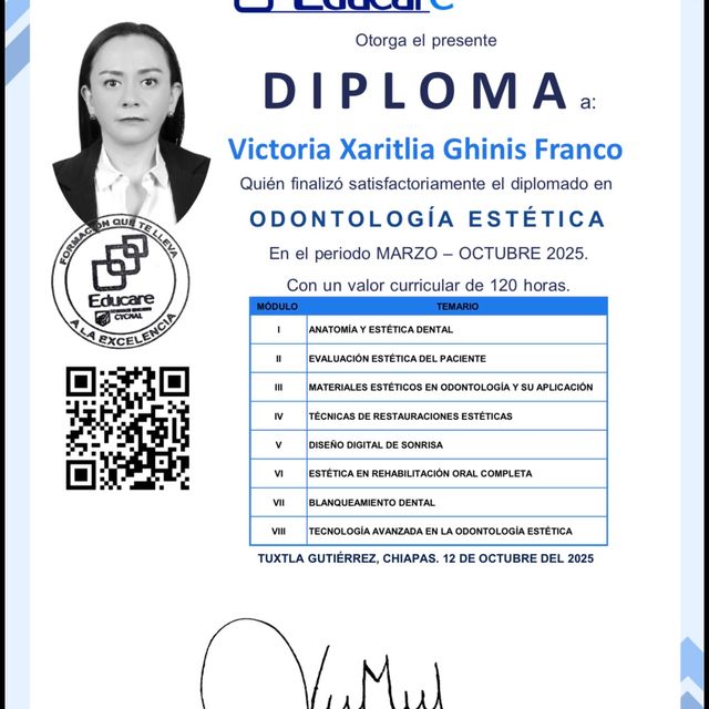 Ampliar imagen: certificate 3
