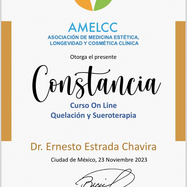 Ampliar imagen: certificate 8
