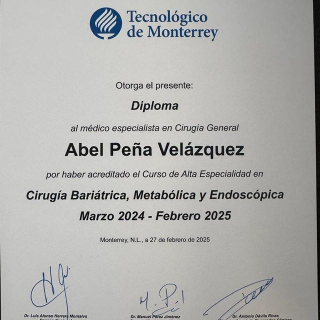 Ampliar imagen: certificate 7