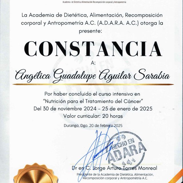 Ampliar imagen: certificate 3