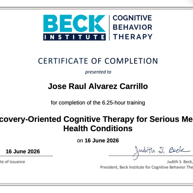 Ampliar imagen: certificate 4