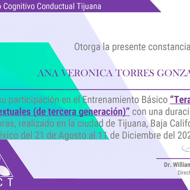 Ampliar imagen: certificate 5