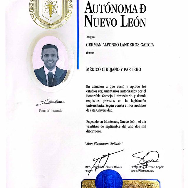 Ampliar imagen: certificate 1