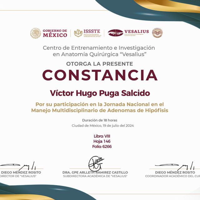 Ampliar imagen: certificate 2
