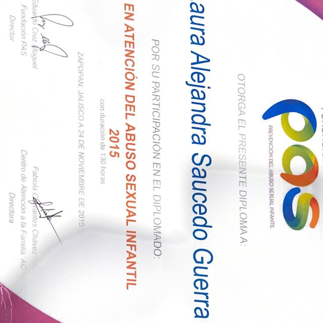 Ampliar imagen: certificate 9