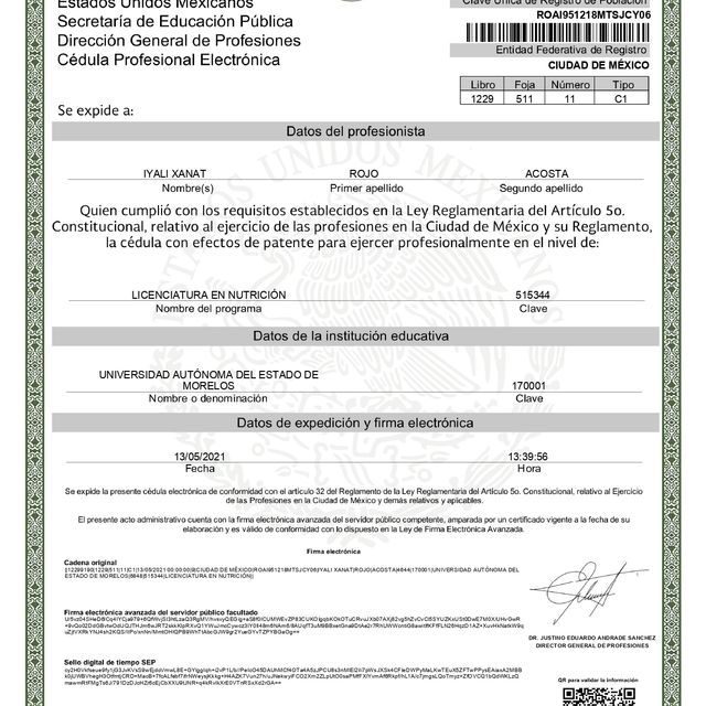 Ampliar imagen: certificate 2