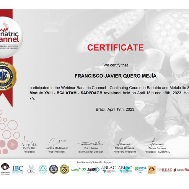 Ampliar imagen: certificate 9