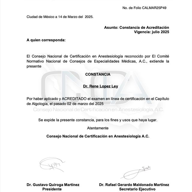 Ampliar imagen: certificate 7