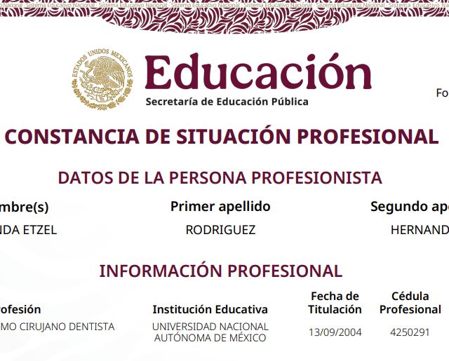 Ampliar imagen: certificate 1