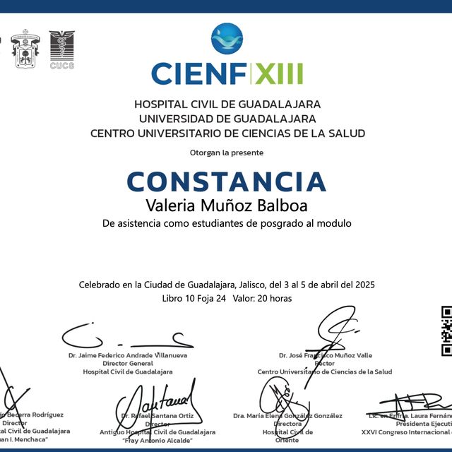 Ampliar imagen: certificate 3