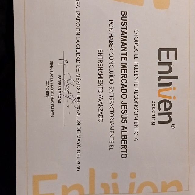 Ampliar imagen: certificate 3