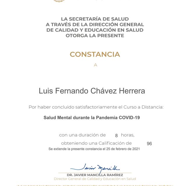 Ampliar imagen: certificate 2