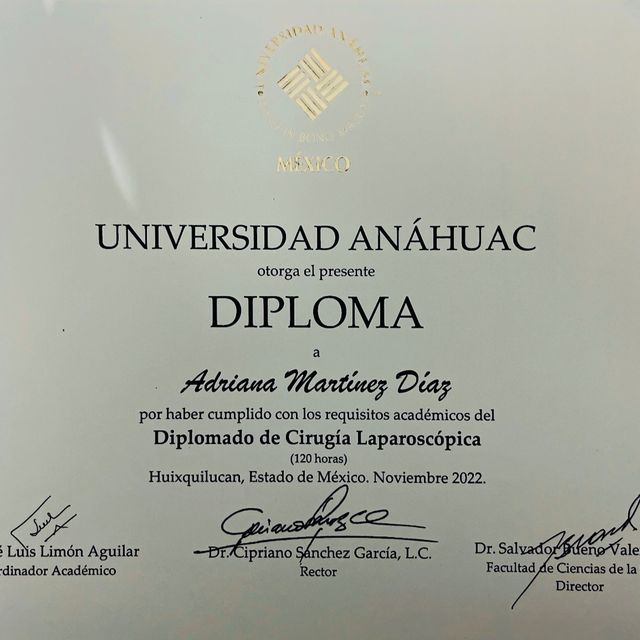 Ampliar imagen: certificate 2