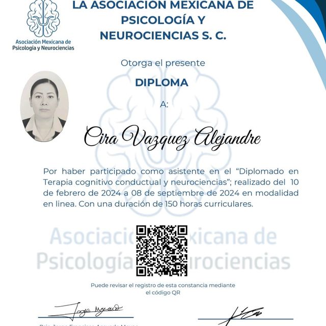 Ampliar imagen: certificate 3