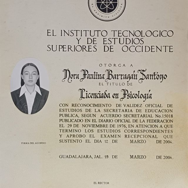 Ampliar imagen: certificate 2