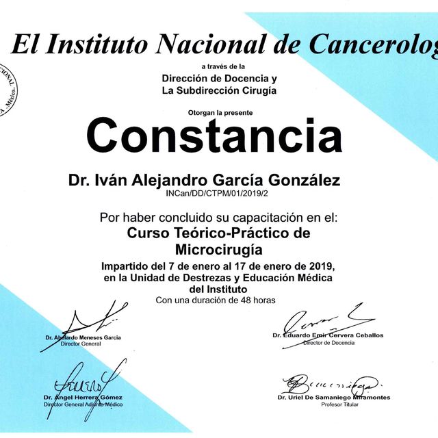 Ampliar imagen: certificate 3