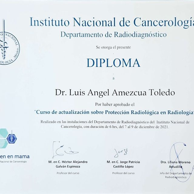 Ampliar imagen: certificate 2