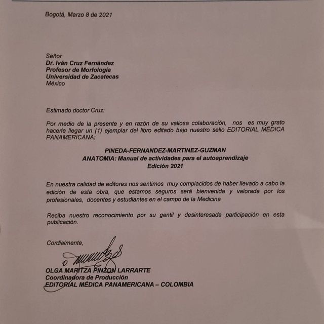 Ampliar imagen: certificate 5