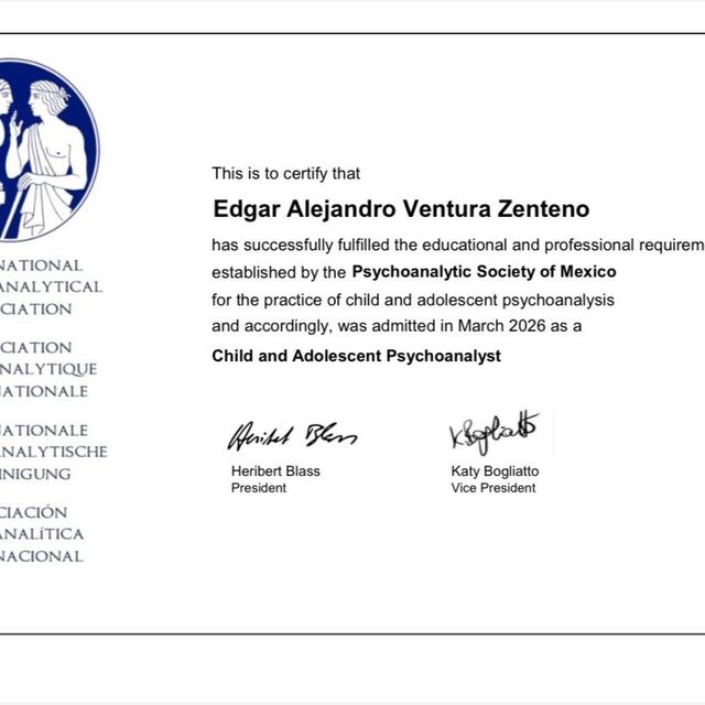Ampliar imagen: certificate 2