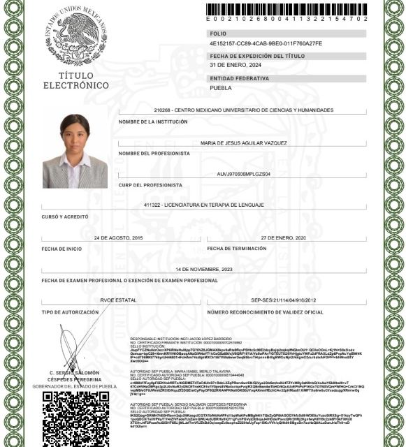 Ampliar imagen: certificate 2