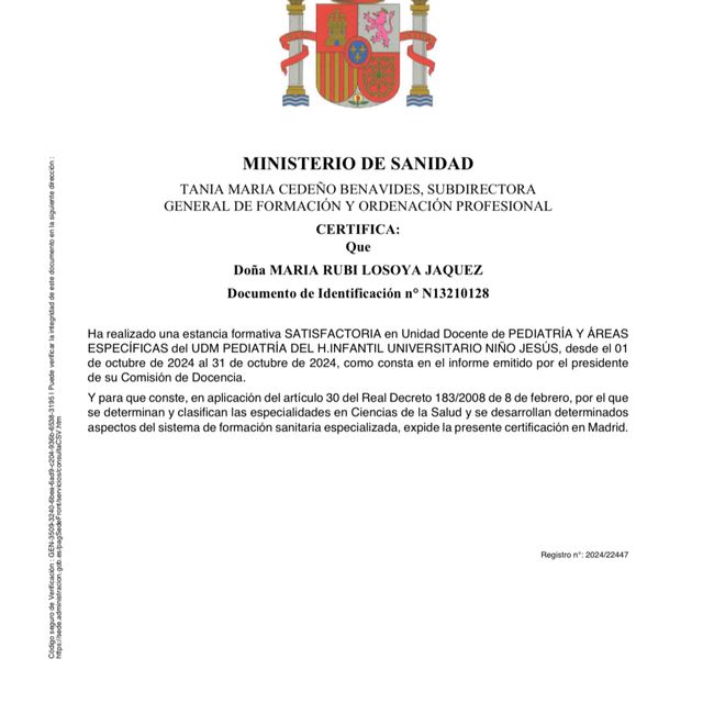 Ampliar imagen: certificate 3