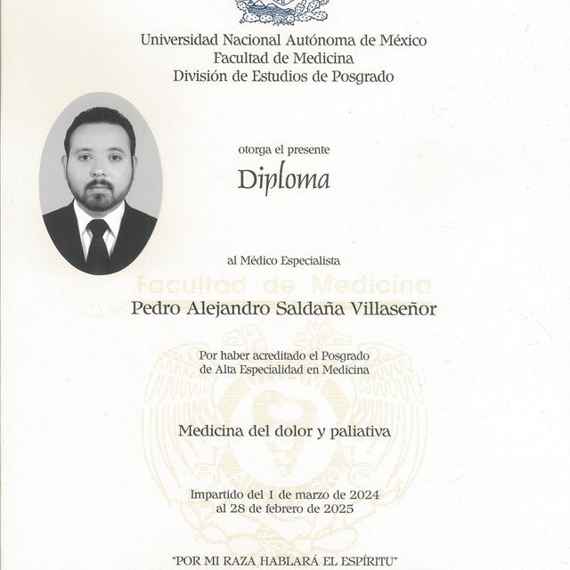 Ampliar imagen: certificate 3