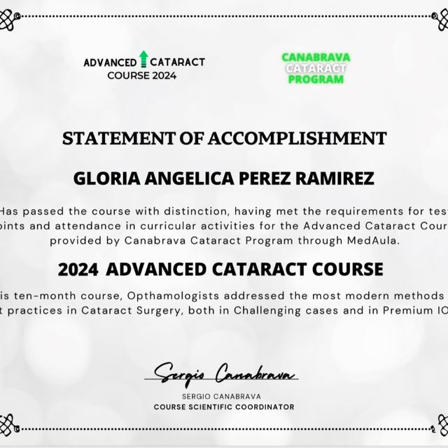 Ampliar imagen: certificate 4
