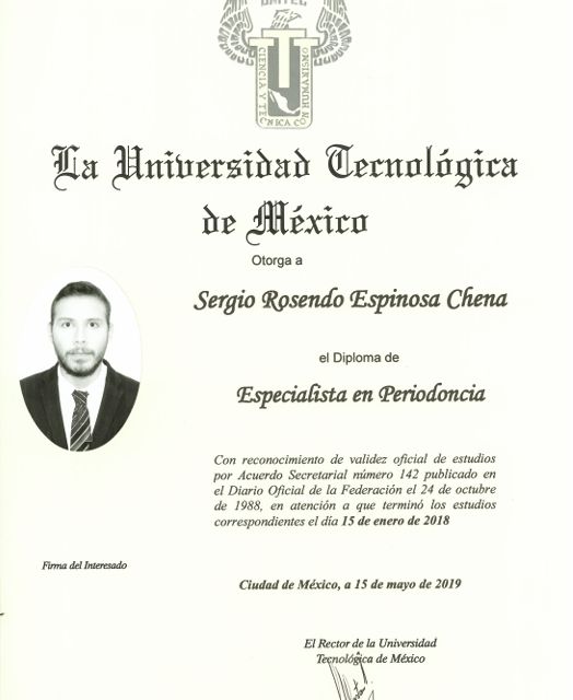 Ampliar imagen: certificate 2