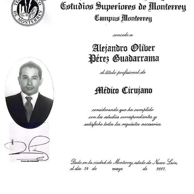 Ampliar imagen: certificate 1