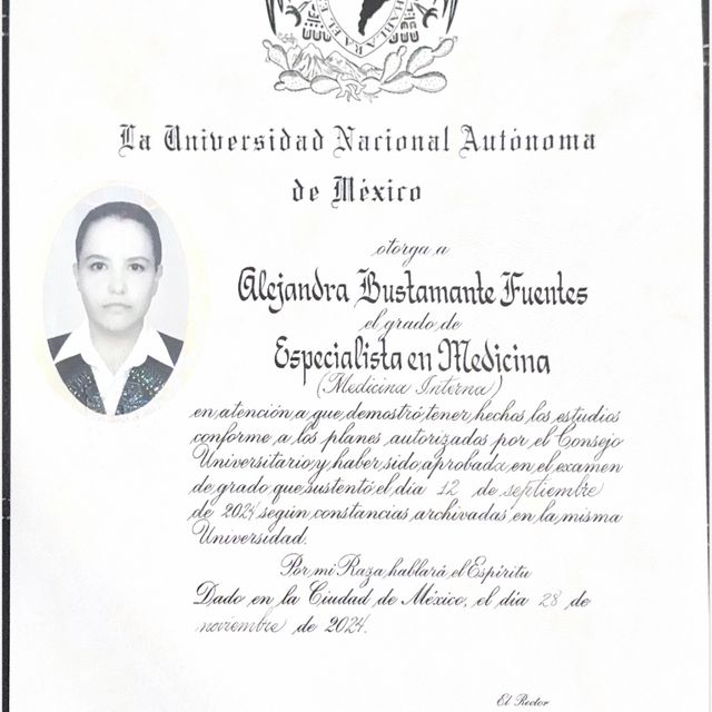 Ampliar imagen: certificate 1