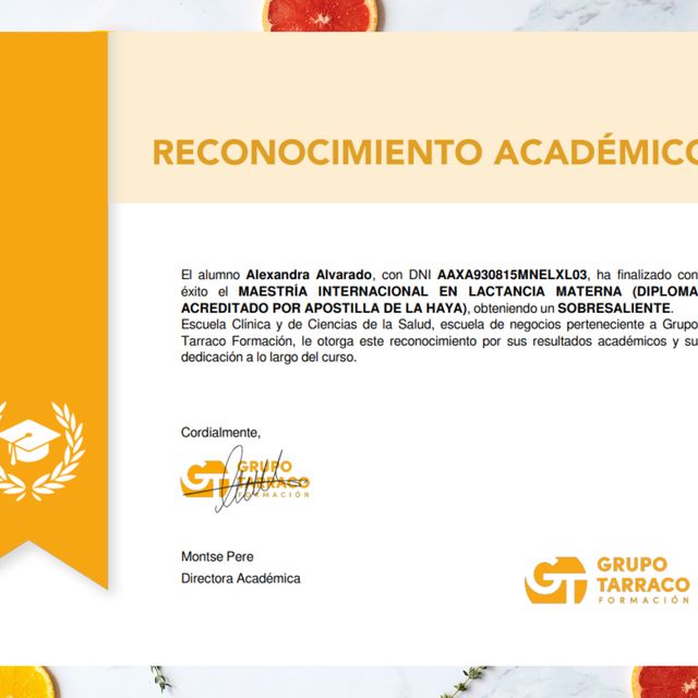 Ampliar imagen: certificate 3