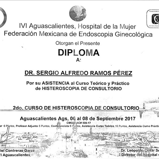 Ampliar imagen: certificate 5