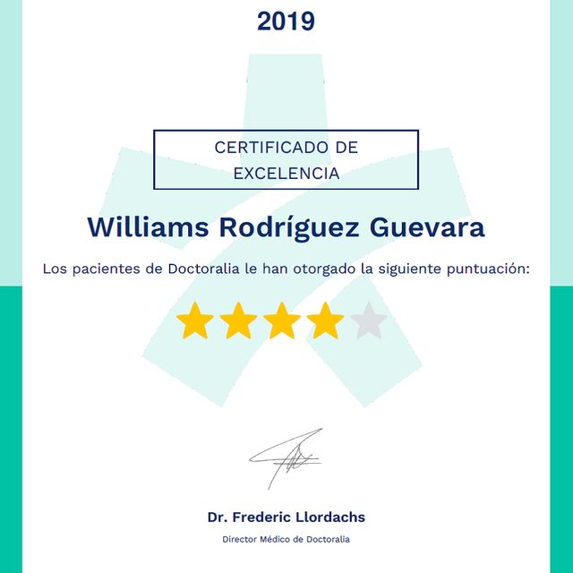 Ampliar imagen: certificate 6