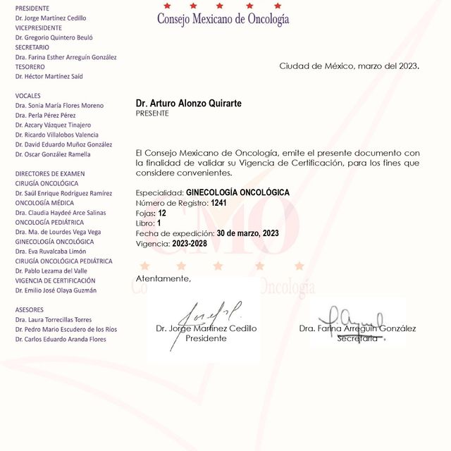 Ampliar imagen: certificate 1