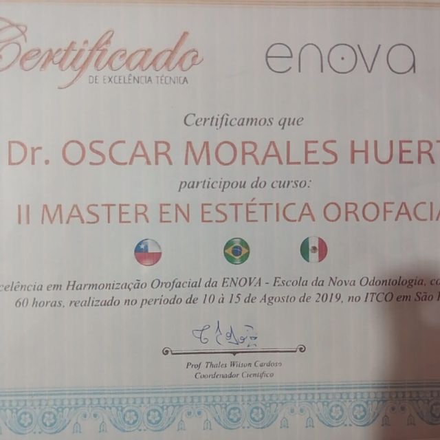 Ampliar imagen: certificate 3