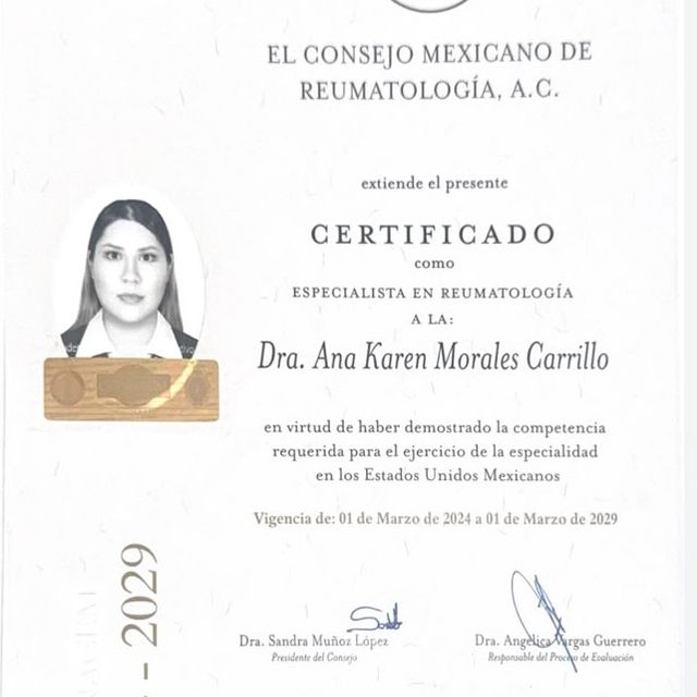 Ampliar imagen: certificate 2